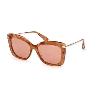 Max Mara Sunglasses